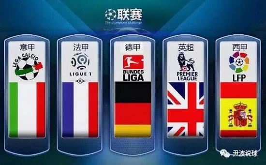 还有他们在 还有他们在